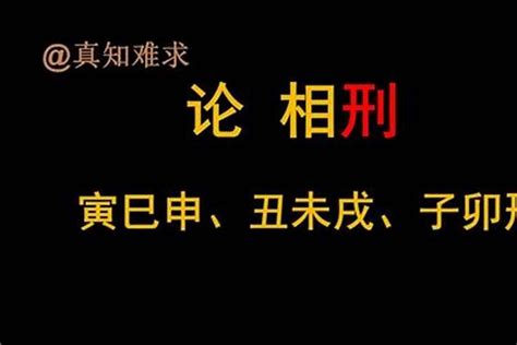 1997年属什么生肖|生肖表 十二生肖顺序排序 12属相生肖对照表